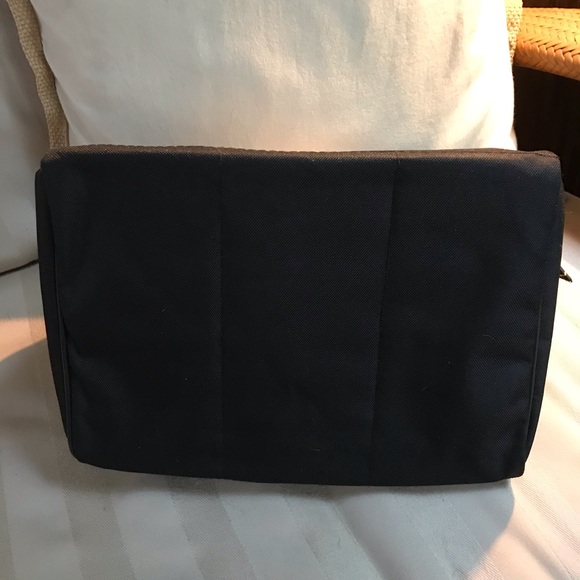 🦏🦏Voyager 12” Tool Bag🦏🦏 - Picture 4 of 5